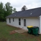 420 Harpy Eagle Dr, Winder, GA 30680 ID:164225