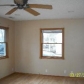 142 Sturm St, New Haven, IN 46774 ID:38639