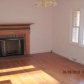 107 Calhoun St, Laurens, SC 29360 ID:45719