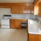 28925 Rohn Rd, Defiance, OH 43512 ID:24268