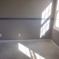142 Monique Ln, Woodruff, SC 29388 ID:109667