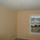 116 Elizabeth Way, Chatsworth, GA 30705 ID:87336