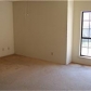 7106 Alissa Dr, Rowlett, TX 75089 ID:142244