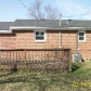 352 Tower Dr, Shelbyville, KY 40065 ID:7646