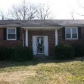 352 Tower Dr, Shelbyville, KY 40065 ID:7649