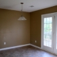 1262 Wentworth Cove Ct, Winder, GA 30680 ID:261865