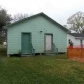 311 Tissington, Lafayette, LA 70501 ID:11397