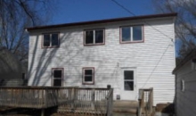 613 E Rose St Owatonna, MN 55060