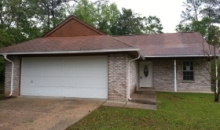 3602 Jo Beth Ter Gautier, MS 39553