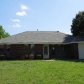 124 Mesa Drive, Red Oak, TX 75154 ID:152003