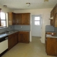 124 Mesa Drive, Red Oak, TX 75154 ID:152004