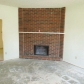 124 Mesa Drive, Red Oak, TX 75154 ID:152005