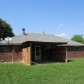 124 Mesa Drive, Red Oak, TX 75154 ID:152006