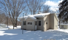 6512 10th St Se Rochester, MN 55904