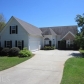 633 Skyland Dr, Winder, GA 30680 ID:194761