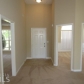 633 Skyland Dr, Winder, GA 30680 ID:194763