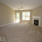 633 Skyland Dr, Winder, GA 30680 ID:194764