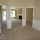 633 Skyland Dr, Winder, GA 30680 ID:194771