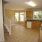 633 Skyland Dr, Winder, GA 30680 ID:194773