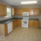 633 Skyland Dr, Winder, GA 30680 ID:194776