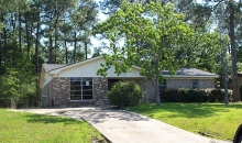 2312 Victoria Dr Gautier, MS 39553