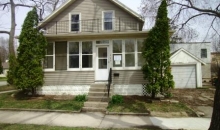 429 SW 7th St Rochester, MN 55902