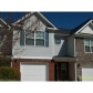 143 Turtle Creek Dr, Winder, GA 30680 ID:180001