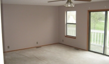 10461 Hinkle Ln Joplin, MO 64804