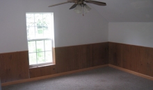 228 N Picher Ave Joplin, MO 64801