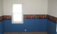 1205 S Connor Ave Joplin, MO 64801