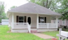2024 Nashville St Joplin, MO 64801
