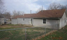 304 Rollings Rd Joplin, MO 64804