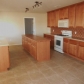 1914 Duck Walk Way, Wylie, TX 75098 ID:129053