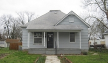 1205 Connor Ave Joplin, MO 64801