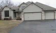 15050 Monterey Ave S Savage, MN 55378