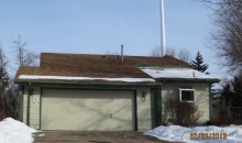 13717 Vernon Cir Savage, MN 55378