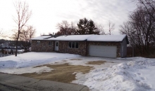 6549 W 147th St Savage, MN 55378