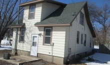 9081 13th Ave E Savage, MN 55378