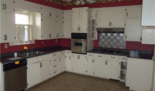 2716 E 14th St Joplin, MO 64801