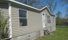 7455 Flint Ln Joplin, MO 64804