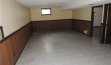 1009 SW 20th St Blue Springs, MO 64015