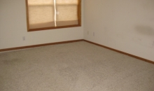 12731 S 8th Avenue Zimmerman, MN 55398