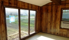 17233 Monte Verde Dr Belton, MO 64012