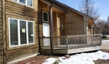 409 Ne Tahoe Dr Blue Springs, MO 64014