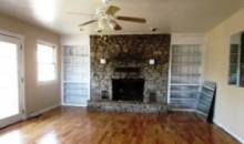 857 Bee Creek Rd Branson, MO 65616