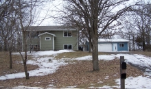 13420 Oakwood Rd Zimmerman, MN 55398