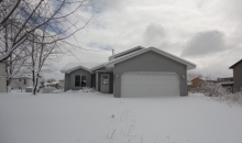 25811 11th St W Zimmerman, MN 55398