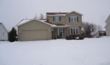 1985 Anton Way Shakopee, MN 55379