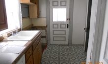 525 Benton Ave Excelsior Springs, MO 64024