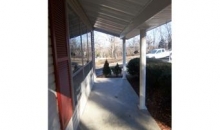 1341 Riverview Dr Festus, MO 63028